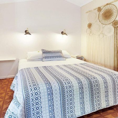 Bendles Cottages เมลเลนี ภายนอก รูปภาพ
