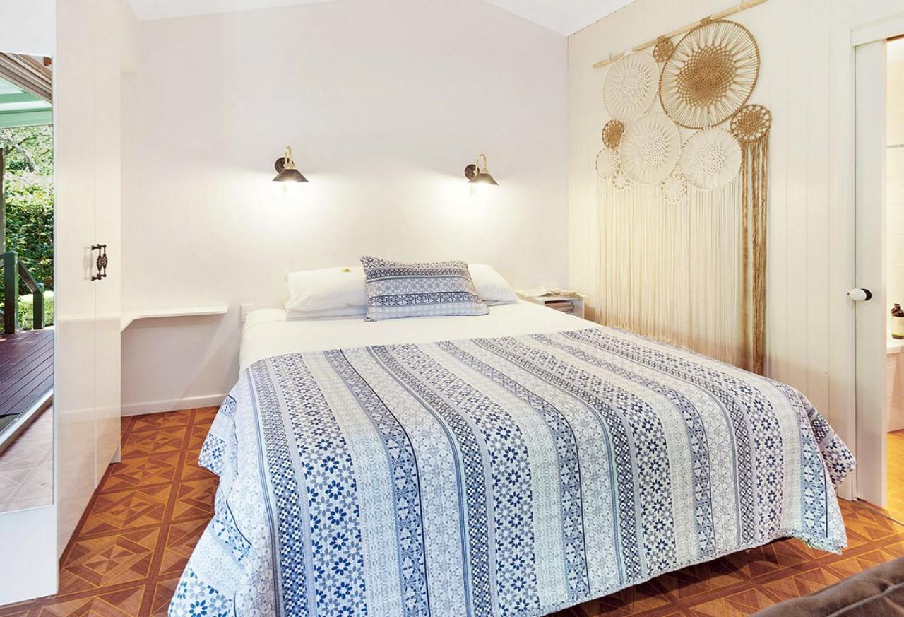 Bendles Cottages เมลเลนี ภายนอก รูปภาพ