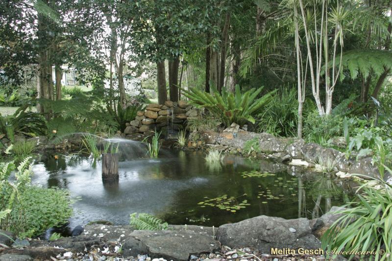 Bendles Cottages เมลเลนี ภายนอก รูปภาพ